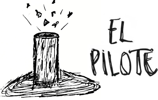 El Pilote