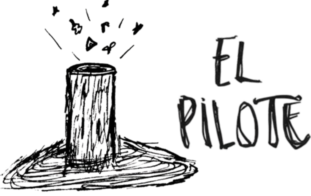 El Pilote